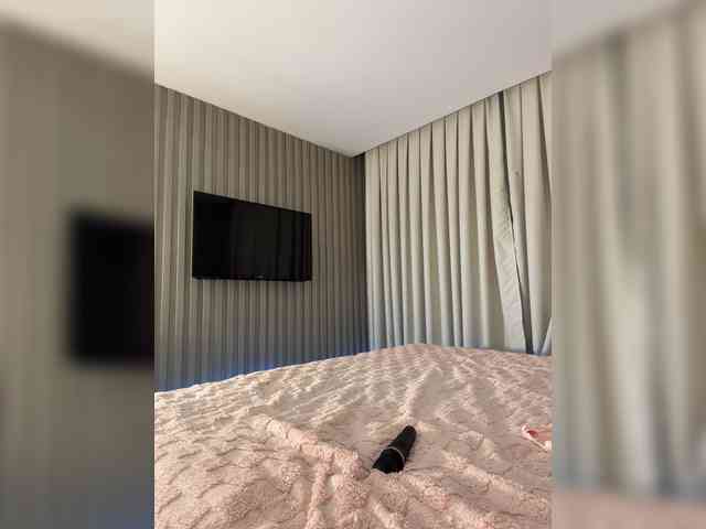 Nastyu-sha's chat room