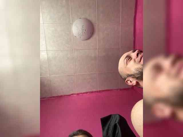 Family707's chat room