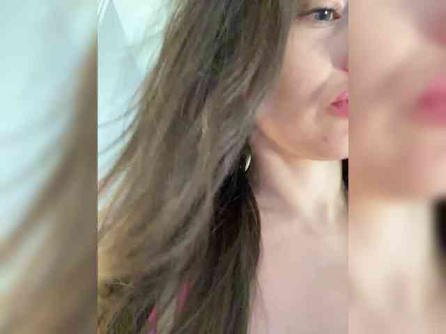 Dikiy_Angel's chat room