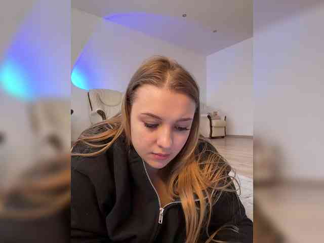 Jucielussie's chat room