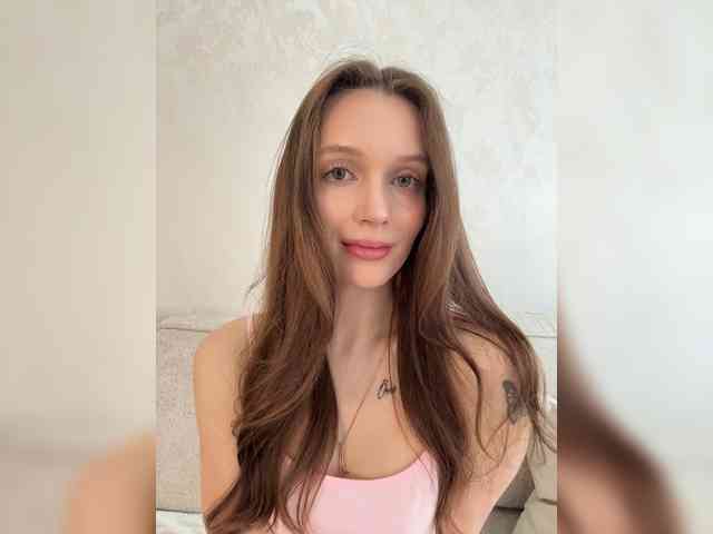 AnyaAngel's chat room