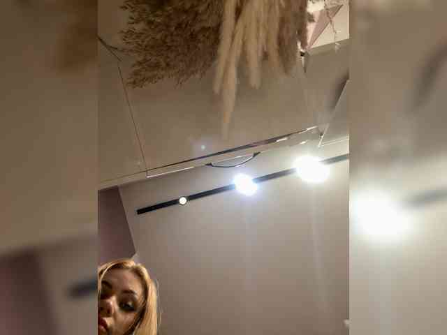 lisa-melisa's chat room