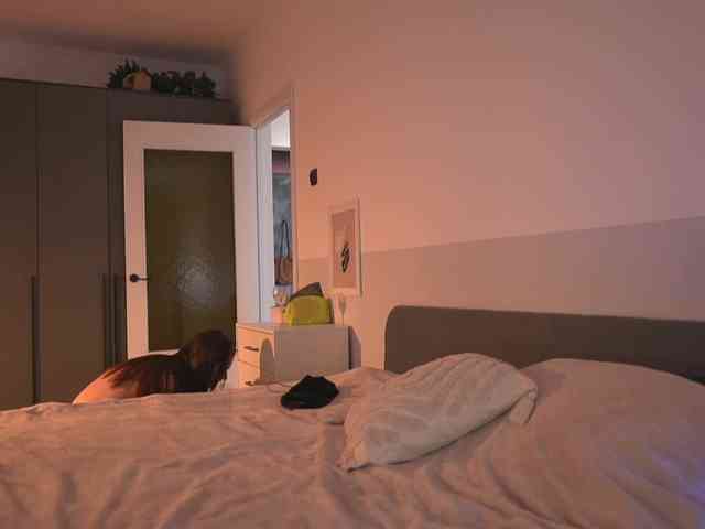 emmsee's chat room