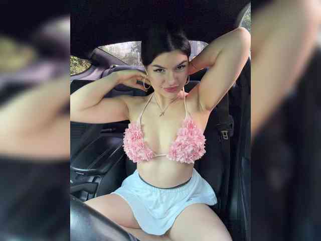 -MaybeBaby-'s chat room
