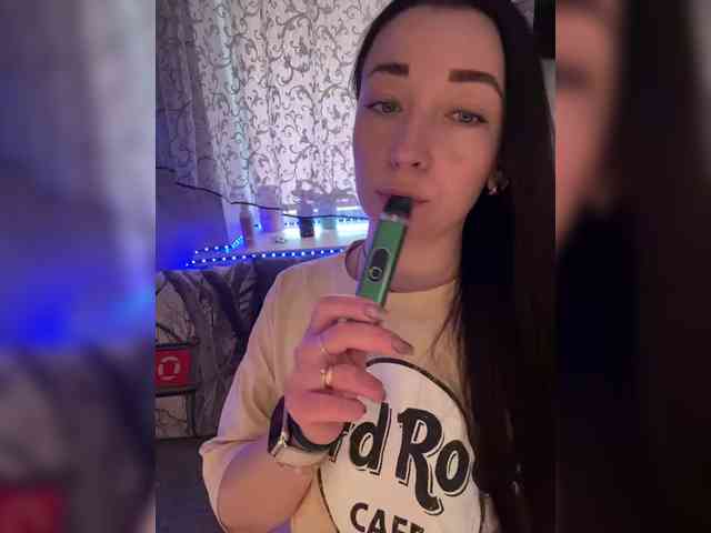 _dashulka_'s chat room