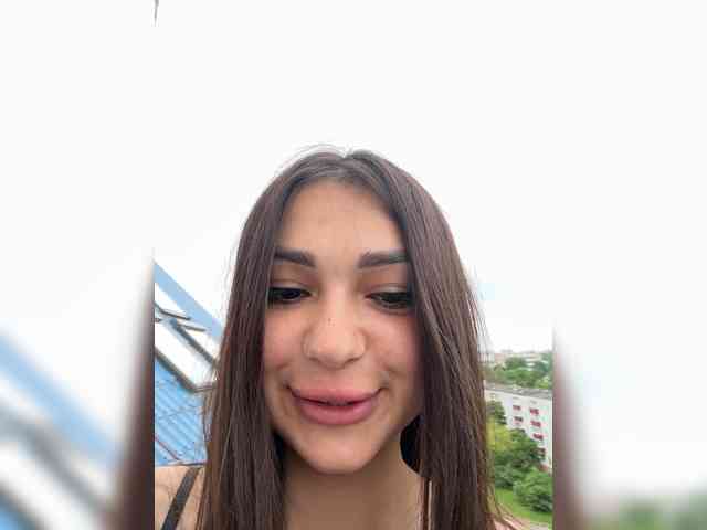 Lisana1's chat room