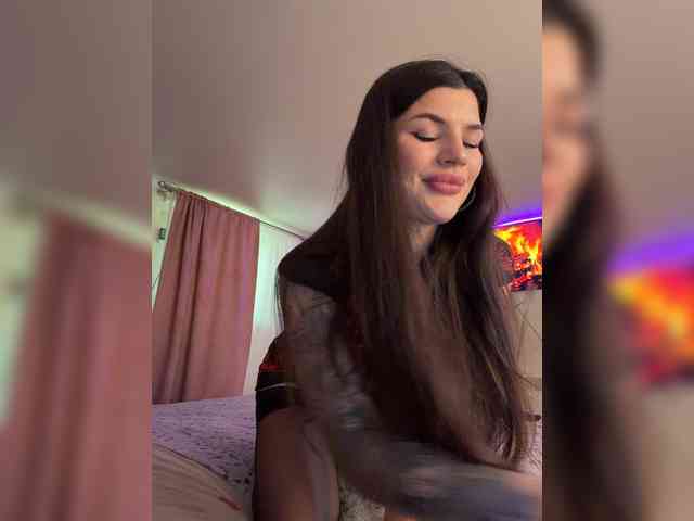-MaybeBaby-'s chat room
