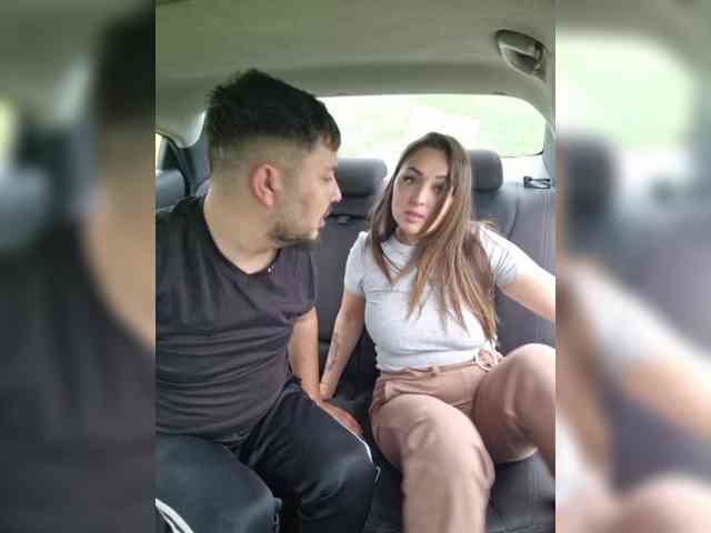 Samyra--Angel's chat room