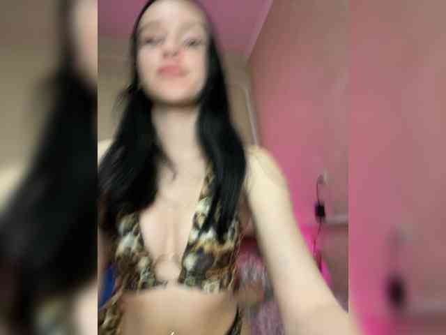 leocouple's chat room