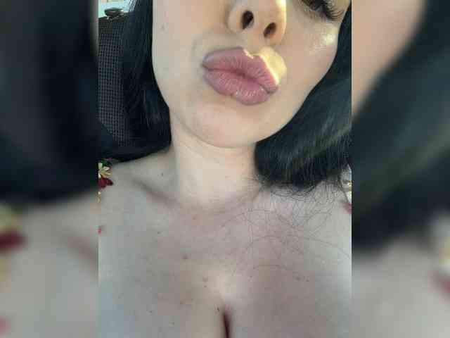 Happy_Doll's chat room