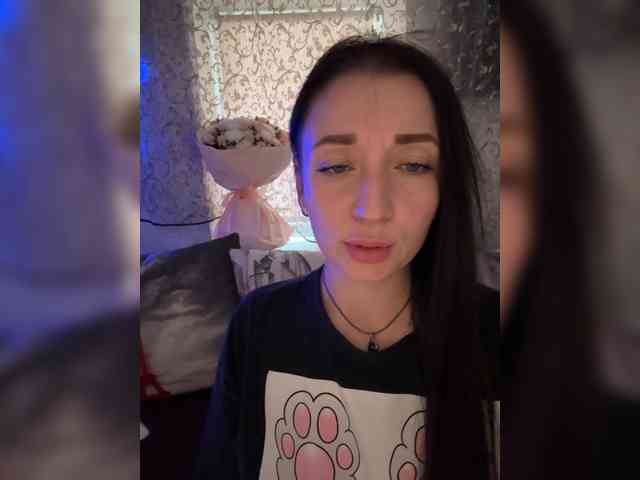 _dashulka_'s chat room