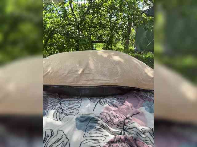 -SweetNatali-'s chat room