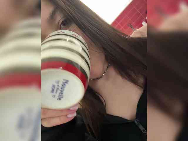 ILEM0609's chat room