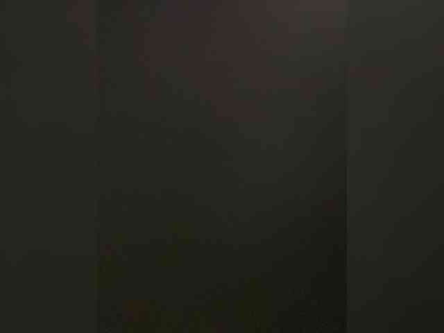 -_-_--------'s chat room