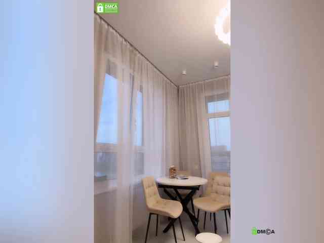Devil2222's chat room