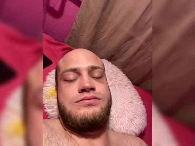 Family707's chat room