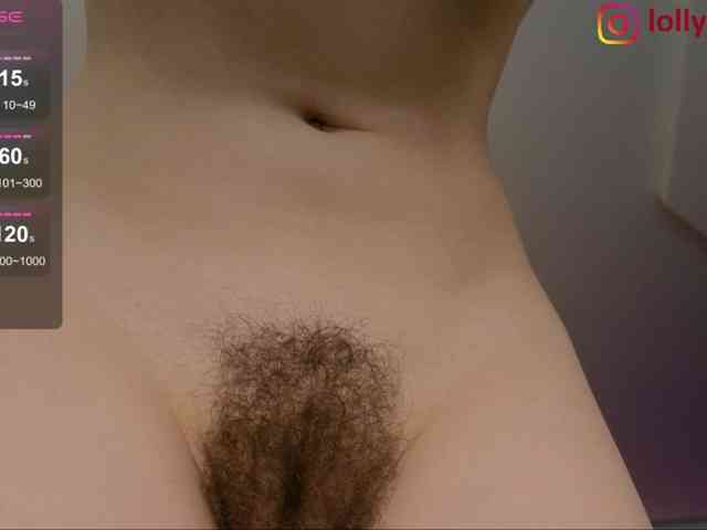 lolly-red-'s chat room