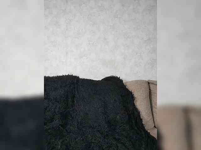 EvaAngel's chat room