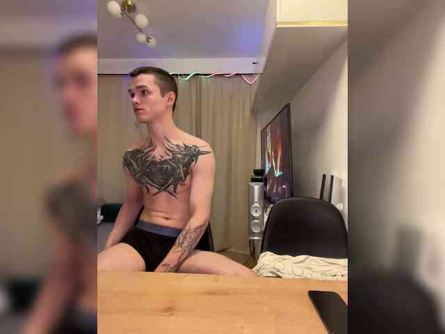 AAOneLove's chat room