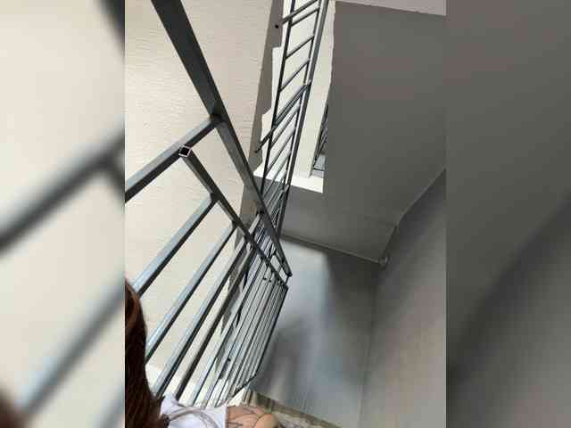 -EmilyBaby-'s chat room
