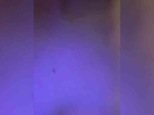 umpalummpaa's chat room