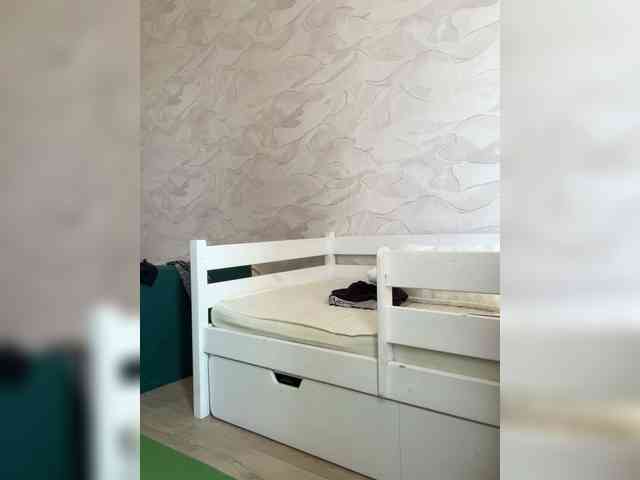 RUS577643's chat room