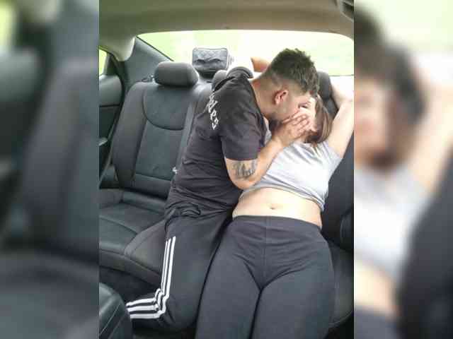 Samyra--Angel's chat room