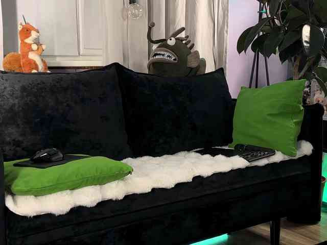 Kira_Li_Lime's chat room