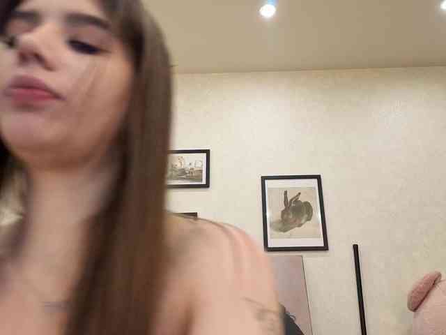 dolly-ll's chat room