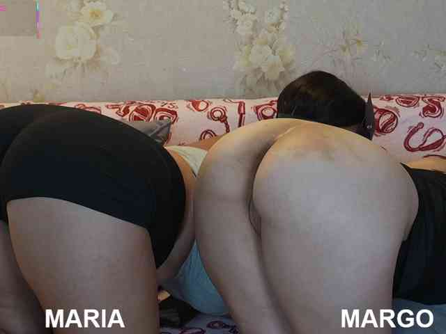 _sunshine_'s chat room
