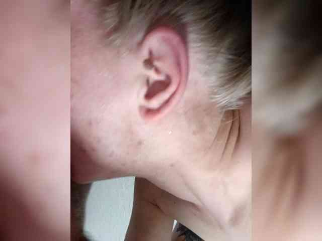 AstahichAlena's chat room