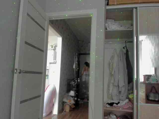 SSaibaliii's chat room