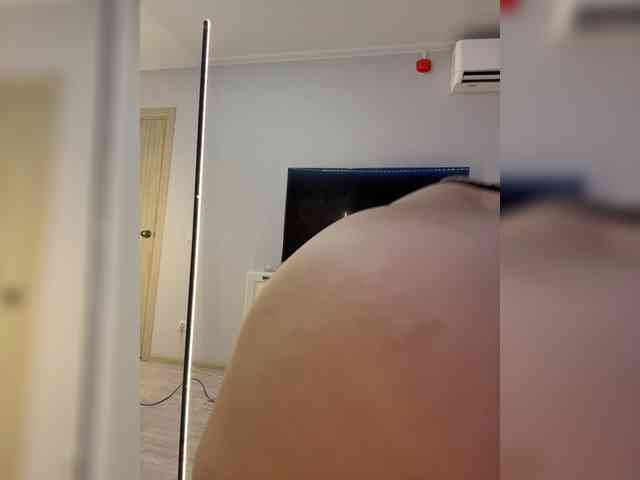 anyuta1212's chat room