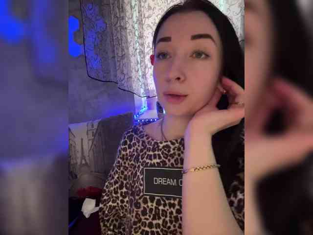 _dashulka_'s chat room