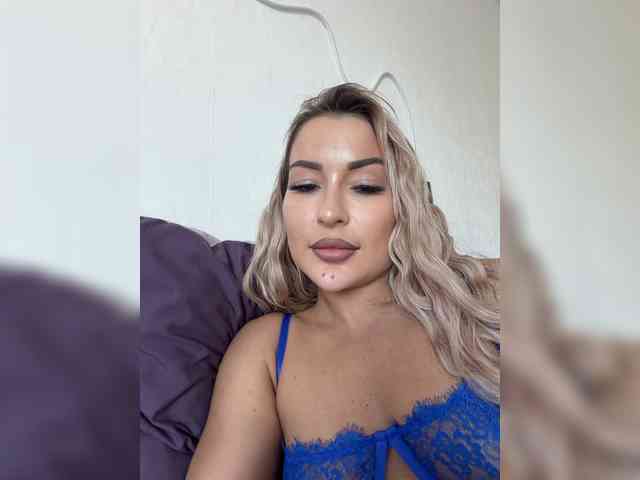 -Matadora-'s chat room