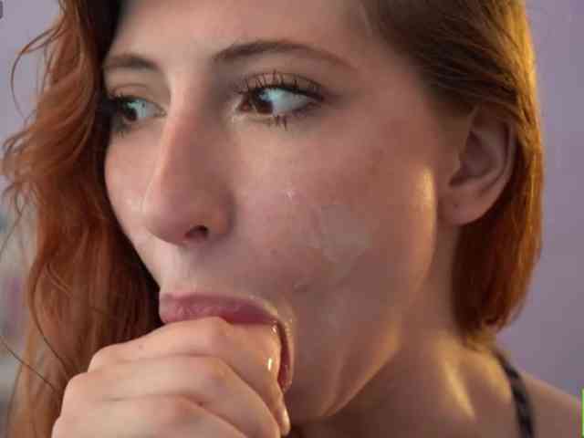 IzabellaSweet's chat room