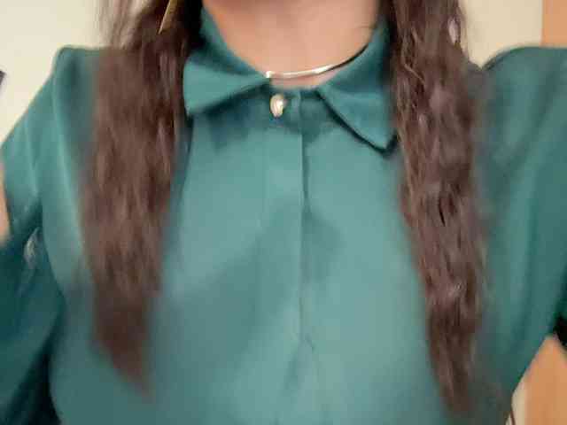 ANNA_Fox's chat room