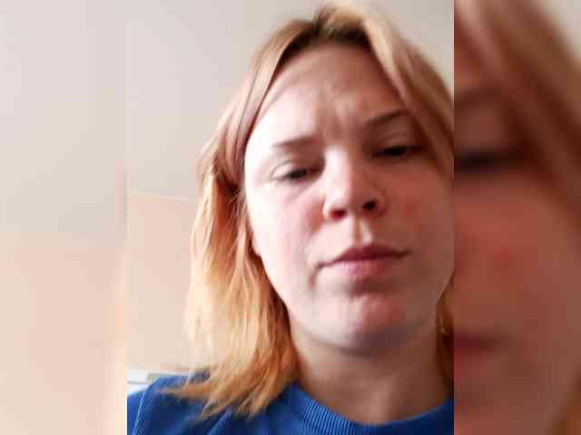 Kayli-Temka's chat room