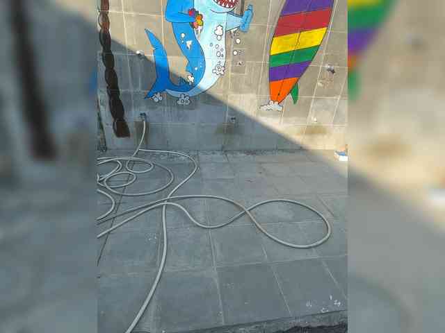 OrgazMia's chat room