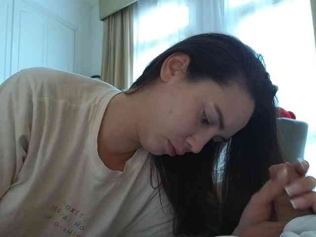 missionpossible's chat room