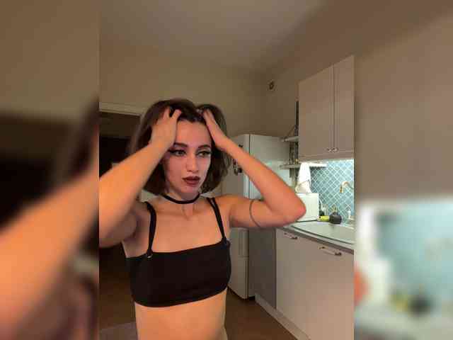 -SATIVA-'s chat room