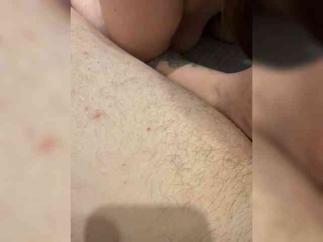 Fasss8888's chat room