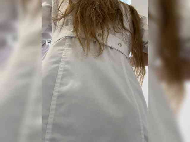 Amelia575-1's chat room