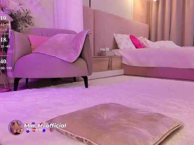 Mia_Milasheva's chat room