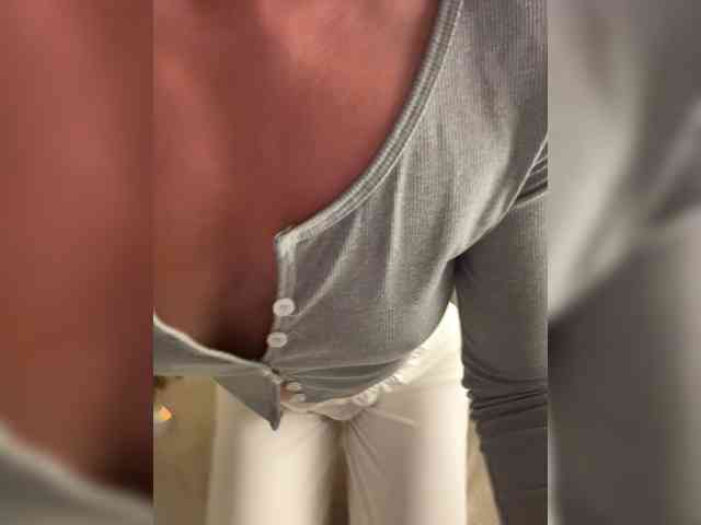 -Saharochek-'s chat room
