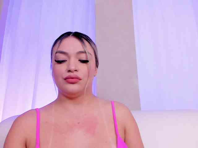 milaowens's chat room