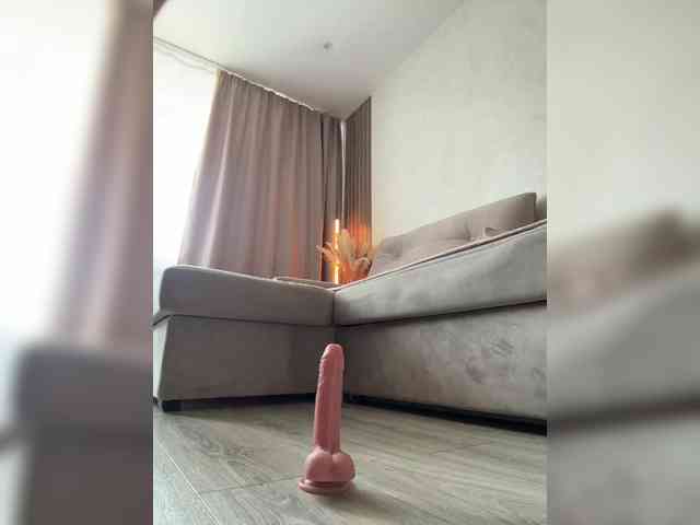 -ALLINA-'s chat room