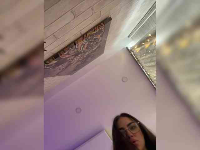 OTSOSIKA's chat room