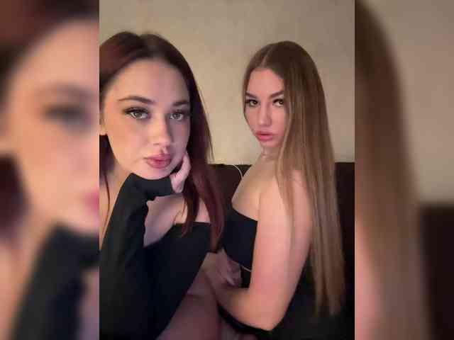 Tiger_07's chat room