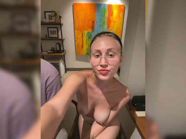 Durnaya_kis's chat room